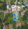 🔥 CẦN BÁN GẤP – LÔ ĐẤT ĐẸP GIÁ RẺ NHẤT KHU VỰC NINH GIa 🔥 252m2,MT10m