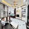 NHÀ ĐẸP PHỐ BẾ VĂN ĐÀN-HÀ ĐÔNG_GẦN PHỐ_OTO 20M_Ở SƯỚNG_FULL NỘI THẤT NHẬP_5 TẦNG_37M_8,6TỶ