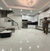 NGAY KHU PHỐ ẨM THỰC VẠN KIẾP - PHAN XÍCH LONG - 3 TẦNG BTCT 30M2 - HƠN 4TỶ TL