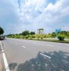 NHÀ SÂN VƯỜN – GARA Ô TÔ 7 CHỖ – NGANG BỀ THẾ 8M– KDC HOÀNG HOA, NGUYỄN BÌNH- GIÁ HƠN 6 TỶ