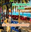 🌊💎 TOP 4 SIÊU PHẨM NGUYỄN TRỌNG NGHĨA – SÁT BIỂN MÂN THÁI – GIÁ TỪ 10 TỶ 💎🌊 👉