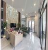 bán nhà liền kề mậu lương - dt 85m giá 23 tỷ