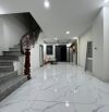 NHÀ ĐẸP ĐẠI MỖ_NGAY NGÃ 4 VẠN PHÚC_LÔ GÓC_NGÕ NÔNG_70M OTO TRÁNH_5 TẦNG_FULL ĐỒ_35M_6,5 TỶ