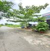 Bán đất TĐC Gò Chai P.Bình Hòa Tp.Thuận An chỉ 3 tỷ 3 TL M7458