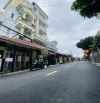 Bán Nhà Thới An - hẻm xe tải - vài chục mét ra mặt tiền Lê Thị Riêng - QuậN 12.  🏘️ 4tầng