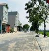 🚀 MAI LÂM –ĐÔNG ANH “TỌA ĐỘ VÀNG” TRONG MẮT GIỚI ĐẦU TƯ – MẢNH ĐẤT 41M² GIÁ ĐẸP