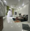 NHÀ 3 TẦNG MÁI BTCT NGUYỄN VĂN QUÁ, Q12 - 4,5x9 - 41m²- NGAY THCS PHAN BỘI CHÂU - 4 TỶ LẺ