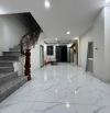 CỰC PHẨM NHÀ ĐẸP ĐẠI MỖ LÔ GÓC NGÕ NÔNG Ở NGAY