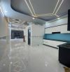 Nhà mới Lê Văn Quới – 57m² ngang 4m – 5p tới Aeon – Bình Tân – 5.9 tỷ