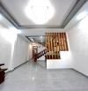🏘🏘CHO THUÊ NHÀ 2 TẦNG KIỆT TÔN QUANG PHIỆT THÔNG HOÀN QUỐC VIỆT, TP HUẾ
