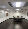 Bán nhà phố Đốc Ngữ, Ba Đình, Phân lô Ô tô tránh, 2 mặt thoáng, Ngõ thông, DT 50m, 15 Tỷ
