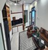 BÁN NHÀ QUANG TRUNG - HÀ ĐÔNG - GẦN PHỐ - 45M x 4 TẦNG - 4 NGỦ - GIÁ 8,7 TỶ