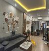 Bán nhà Hoàng Cầu, Phân lô 2 thoáng, 10m ra ô tô tránh, TT Đống Đa, DT 50m 15 tỷ