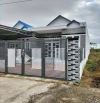 Nhà 1tỷ8 -5x24 -sẵn 100 thổ -An Ngãi , Long Điền - Bà Rịa