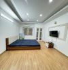 Nhà đẹp Phú Mỹ 35m² x 5T, nội thất cao cấp, ở ngay – giá 7,25 tỷ