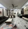 BÁN NHÀ PHỐ BẾ VĂN ĐÀN - HÀ ĐÔNG - Ô TÔ ĐỖ - 38M X 5 TẦNG - GIÁ 8,88 TỶ.
