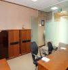 Dòng tiền 20 tỷ/ năm - Giảm gấp 100 tỷ - Building MP Bà Triệu 566m2, mặt tiền 25m - 575 tỷ