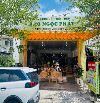 chủ bán nhà mặt tiền Nguyễn Tất Thành – Hội An, đang cho thuê showroom 20tr/tháng