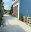LÔ GÓC 2 MẶT TIỀN – MỸ THƯỢNG, HƯNG LỘC PHƯỜNG VINH LỘC 75,1m2 ĐÔNG NAM