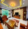 NV XUÂN PHƯƠNG 92M - 5T, 2 THOÁNG, V. HÈ KD VIEW CÔNG VIÊN, 16.8 TỶ