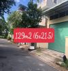 Cho thuê gấp kho xưởng xây full 150m2 ngang 6 dài 25 đường nhựa 10m giá chỉ 8tr/tháng