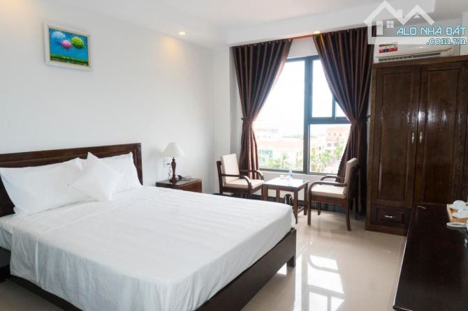 MẶT PHỐ GIÁ NGÕ 🏡 NHÀ VIP THANH XUÂN – VŨ TÔNG PHAN – GIÁ CHỈ 13 TỶ! - 2