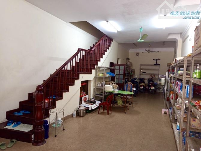 SIÊU PHẨM TRƯỜNG CHINH ĐỐNG ĐA - 61M2 GIÁ 12.8 TỶ - SÁT ĐẠI HỌC Y - XÂY CCMN GÀ ĐẺ TRỨNG