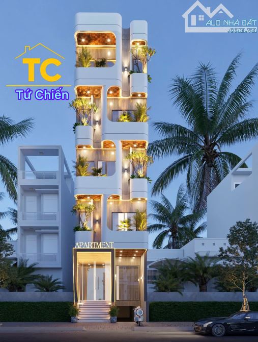 Đất Phan ANh đg 7m5 Hoà Cường Hải Châu giá tốt  86m 7.6ty