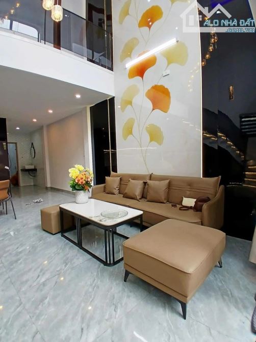 Bán Nhà 2 Mặt Kiệt – Nguyễn Công Hoan, Cẩm Lệ