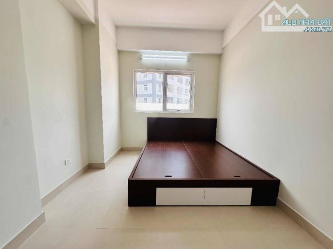 Bán căn hộ CT3C KĐT Nghĩa Đô, 2 ngủ, full nội thất, 3,8tỷ