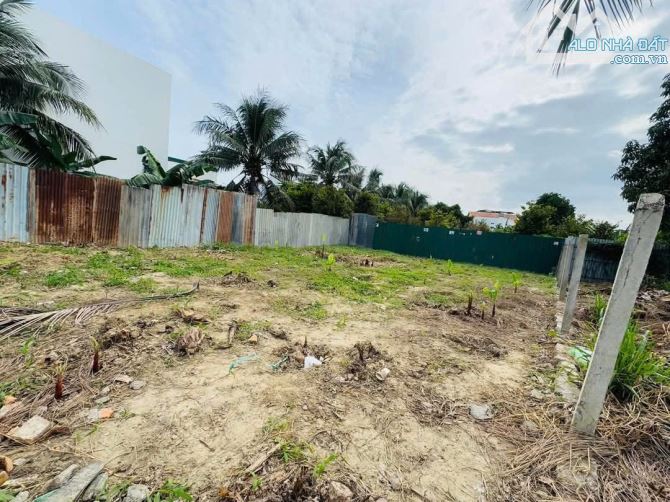bán đất mặt tiền liên hoa, vĩnh ngọc, gần bờ kè sông cái, 214m2, giá 2 tỉ 9