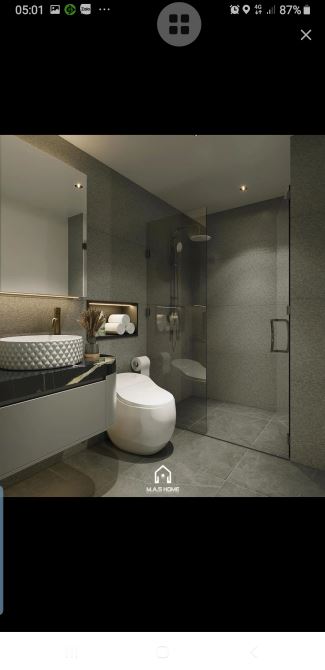 Bán nhà  Khuê mỹ Đông  15 dt 102 m2  ngang  6 m  6 tầng giá 27 tỷ  đường 7.5 giá