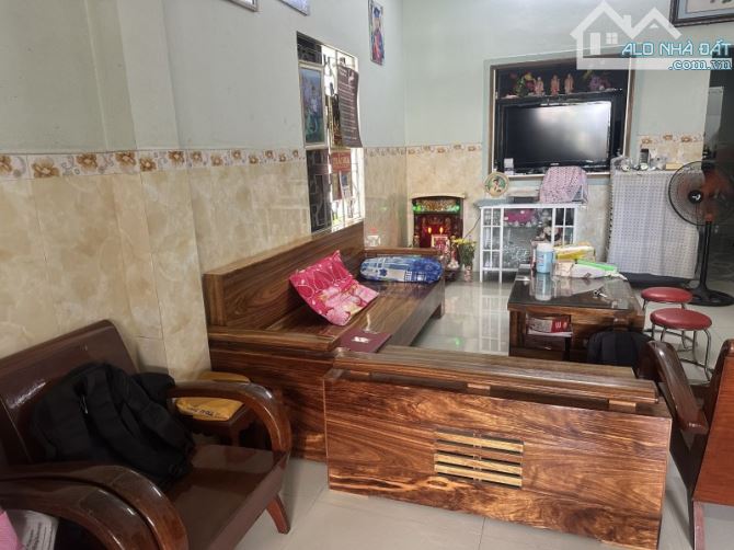 🥮BÁN NHÀ NGUYỄN VĂN THOẠI - KẾ KHU PHỐ TÂY - Ở, KINH DOANH CĂN HỘ - 234M2