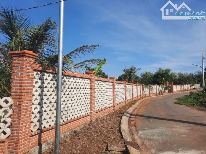 BÁN LÔ ĐẤT SÀO NGÃI GIAO XÃ BÌNH BA HUYỆN CHÂU ĐỨC