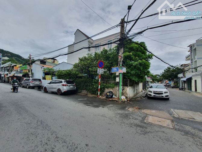 💥💥 Bán Nhà 1 Trệt 2 Lầu Hẻm Oto Bà Huyện Thanh Quan 96M2 - 7.5 Tỷ TL