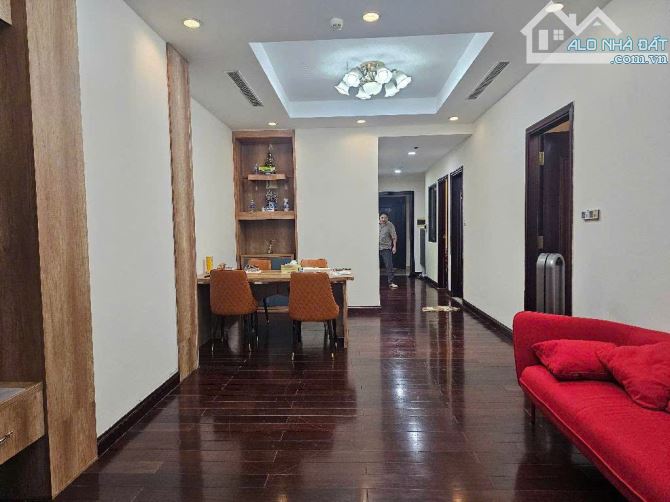 BÁN CHCC CAO CẤP 34 HOÀNG CẦU, Ô CHỢ DỪA, ĐỐNG ĐA 112M 14.6 TỶ