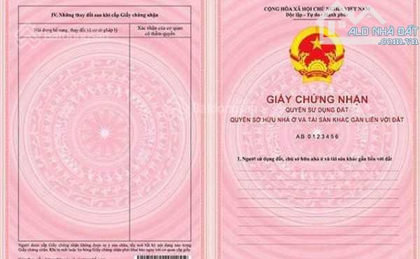 👉Bán Đất Đường(10m5) Đinh Thị Vân - Hướng Đông Nam -Quận Thanh Khê- Gía 5,55 Tỷ