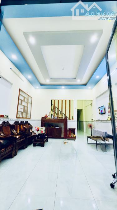 🏡 Bán Nhà 1 Trệt 1 Lửng P. An Bình – Biên Hòa, Đồng Nai | Gần Chợ Cơ Khí – Giá 2 Tỷ 450 T