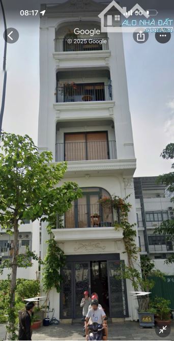SP1133- BÁN NHÀ TÂM HUYẾT TRỤC ĐƯỜNG KẾT NỐI SUNGROUP - S110m2- CÓ DÒNG TIỀN 40TR/THÁNG