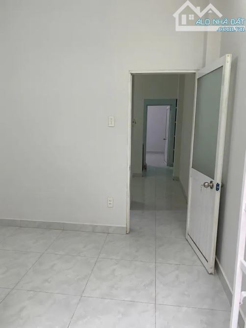 Nhà Nơ Trang Long, Bình Thạnh, DT 13x22m, hẻm 12m, CN230m2, 6tầng, Giá đầu tư 34tỷ
