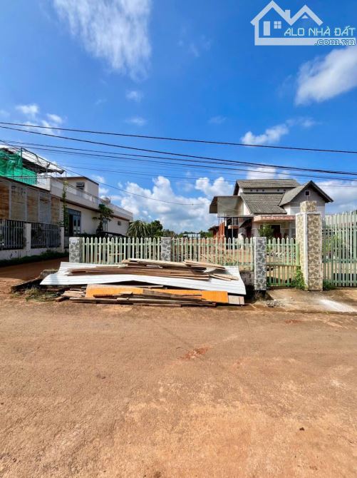 🚀 ĐẤT MẶT TIỀN ĐƯỜNG E – LÔ GÓC 2 MẶT TIỀN – CÁCH NGÃ 6 CHỈ 3KM 🚀