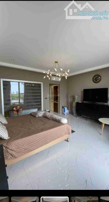 🏡 BÁN NHÀ 2 MẶT TIỀN – TRUNG TÂM HẢI CHÂU, VỊ TRÍ KINH DOANH ĐỈNH CAO 🏡