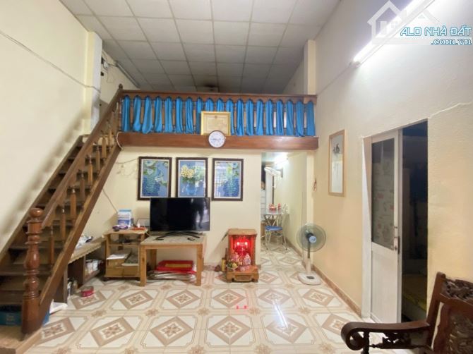 📍SIÊU PHẨM MẶT TIỀN LƯƠNG THÚC KỲ - NGANG 6M - CÁCH BIỂN CHỈ 500M.❌❌❌  👉 Vị trí đẹp: Mặt