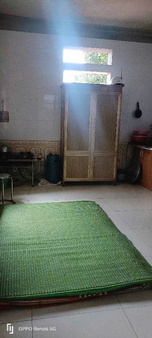 Chỉ hơn 14 triệu /m2 cho căn nhà 4 tầng tại Phật Tích Tiên Du, đường ô to tránh
