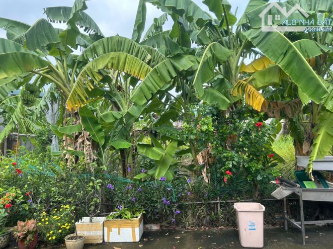 Đất Thổ Cư, hẻm 7m,  Thạnh Xuân 25,phường Thạnh Xuân Q12,dt:107m2 (4mx27m),4.35tỷ.