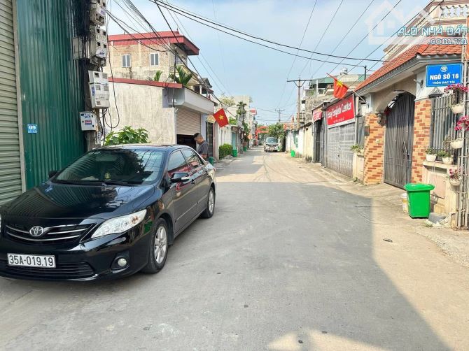 💥 CHÍNH CHỦ BÁN ĐẤT GIÁ RẺ – THÔN TUYỀN, ĐÔNG XUÂN, SÓC SƠN 💥