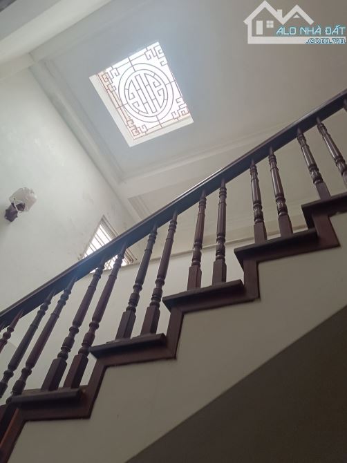 CẦN BÁN-NHÀ MẶT NGÕ TRÚC LẠC BA ĐÌNH-48M 5T-LÔ GÓC-NỞ HẬU-KINH DOANH ĐỈNH
