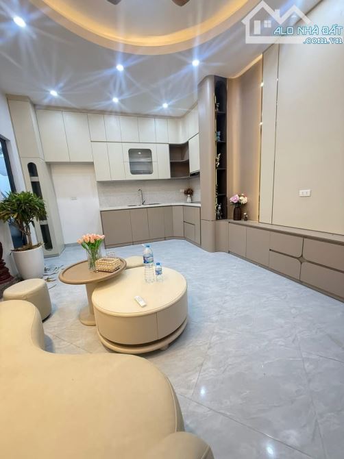 NHÀ ĐẸP Ở LUÔN LINH QUANG-ĐỐNG ĐA-KINH DOANH TỐT-GIÁ ĐẸP