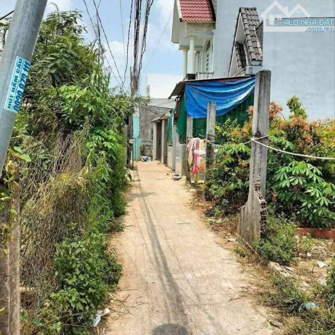 Bán đất 72 m2 thổ cư đường Nhật Tảo 1,15 tỷ