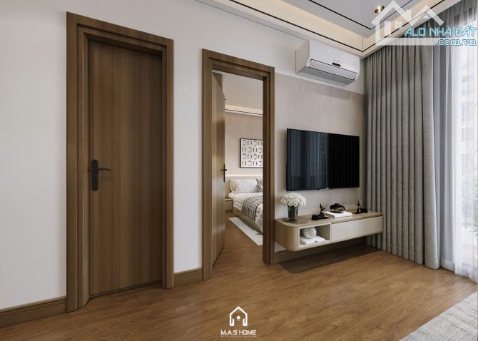 Chính chủ cần bán nhanh tòa căn hộ 6 tầng thang máy đường  khuê Mỹ Đông